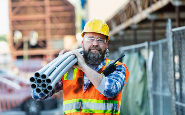 Best Water Leak Repair  in Yardley, PA